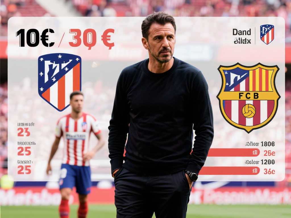 人人体育官网-1