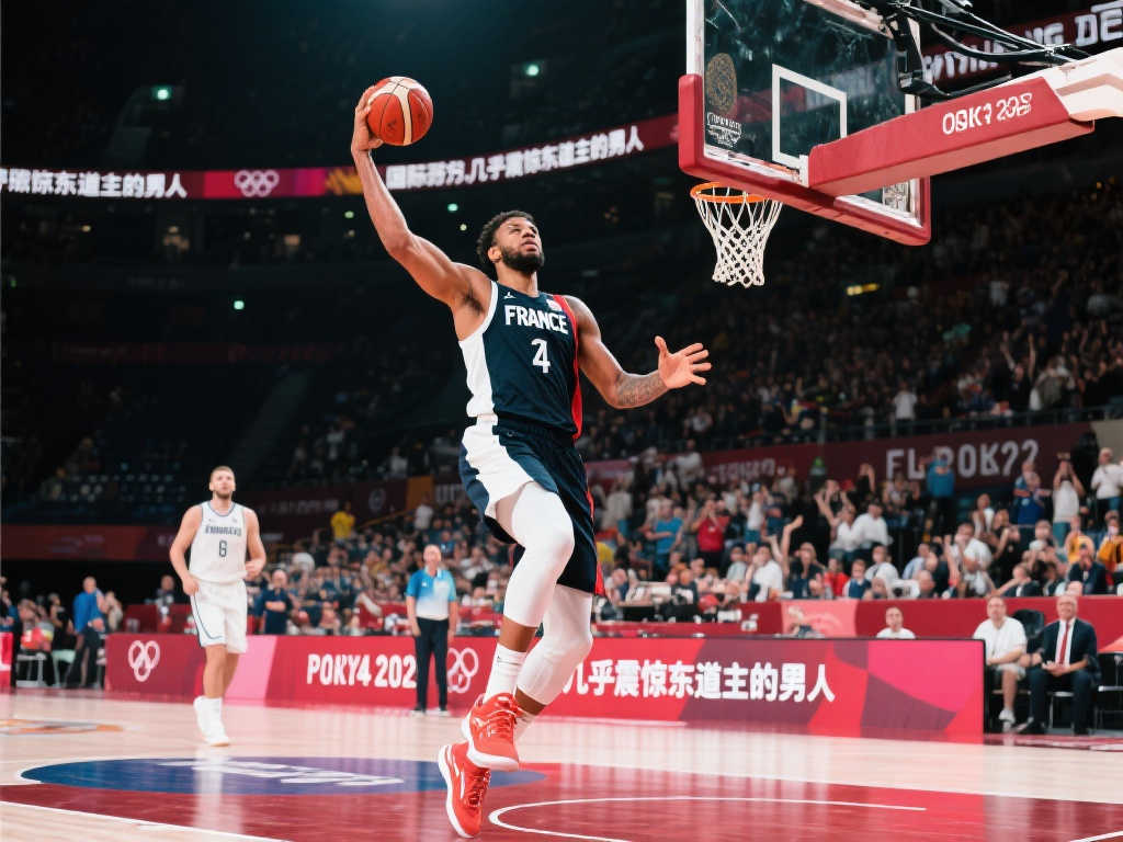 人人体育官网-1