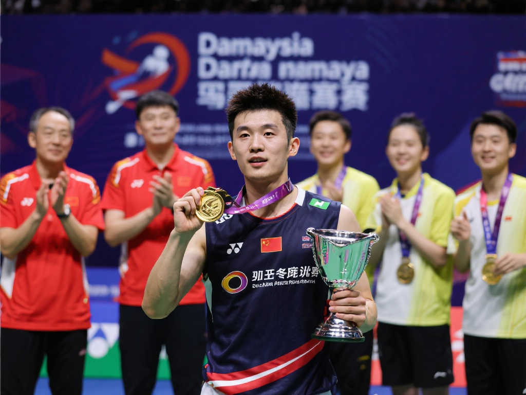 人人体育官网-1