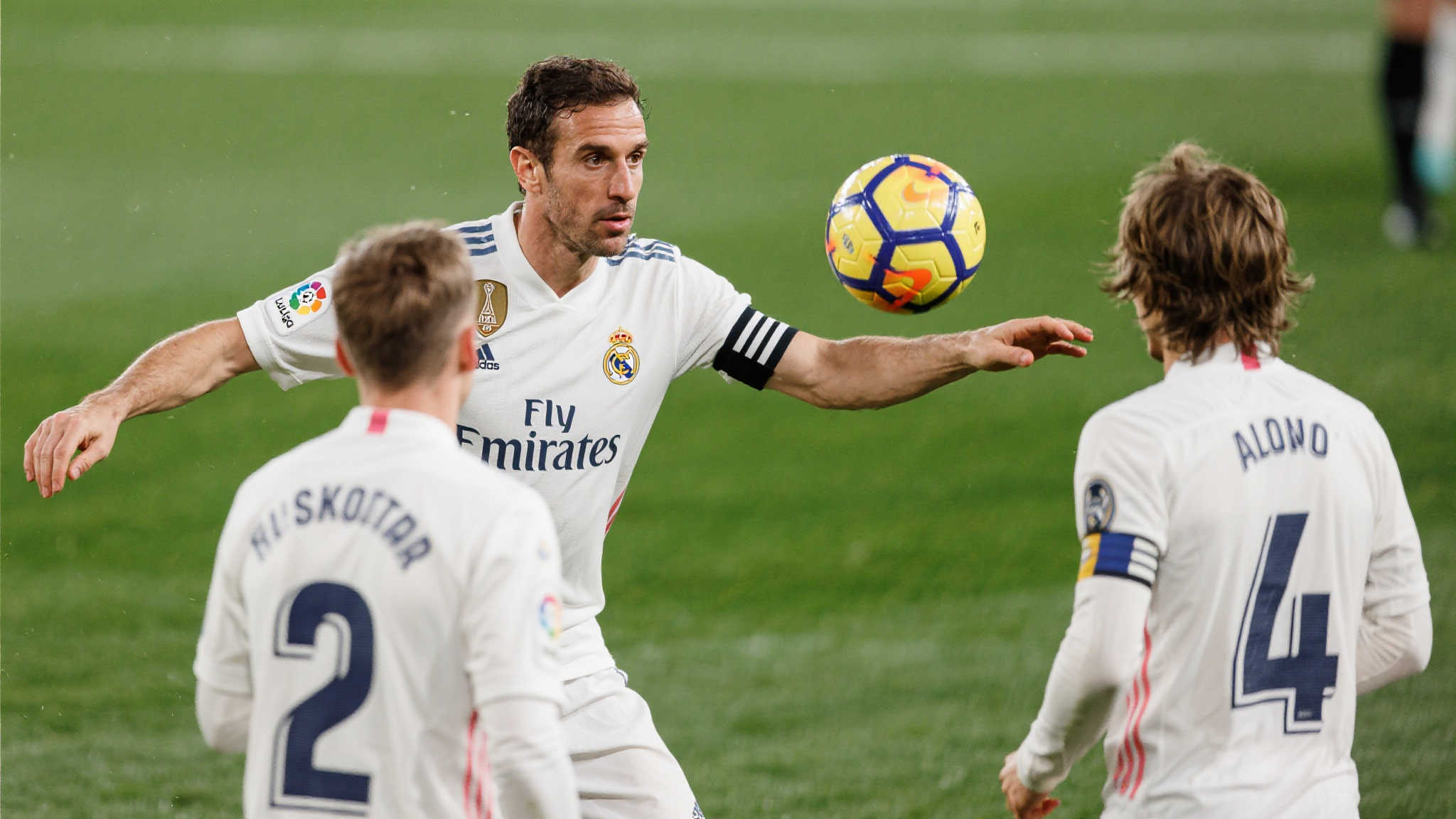 人人体育官网-1