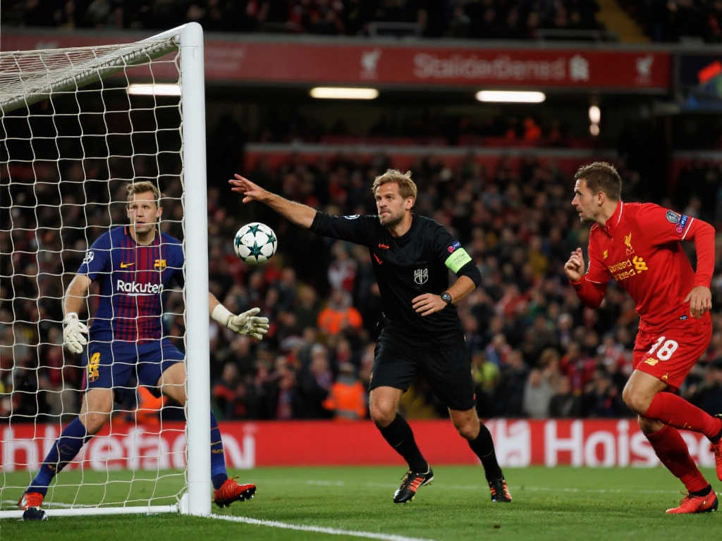 人人体育官网-1