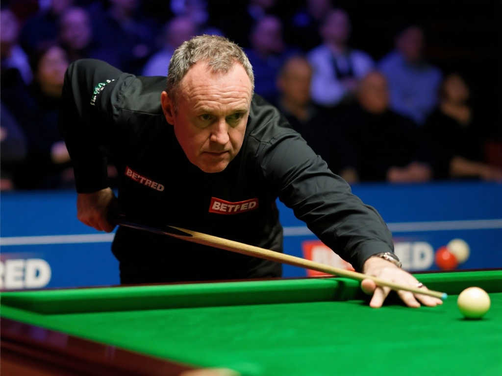 人人体育官网-1