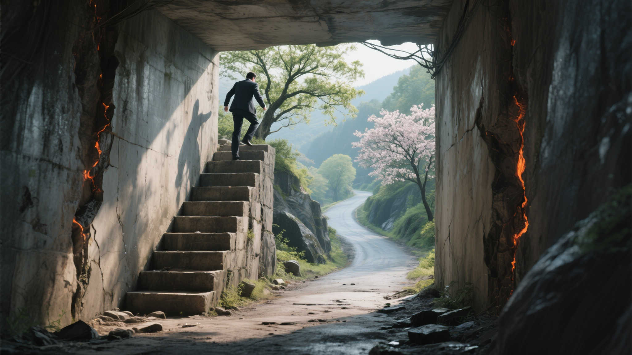 人人体育官网-1