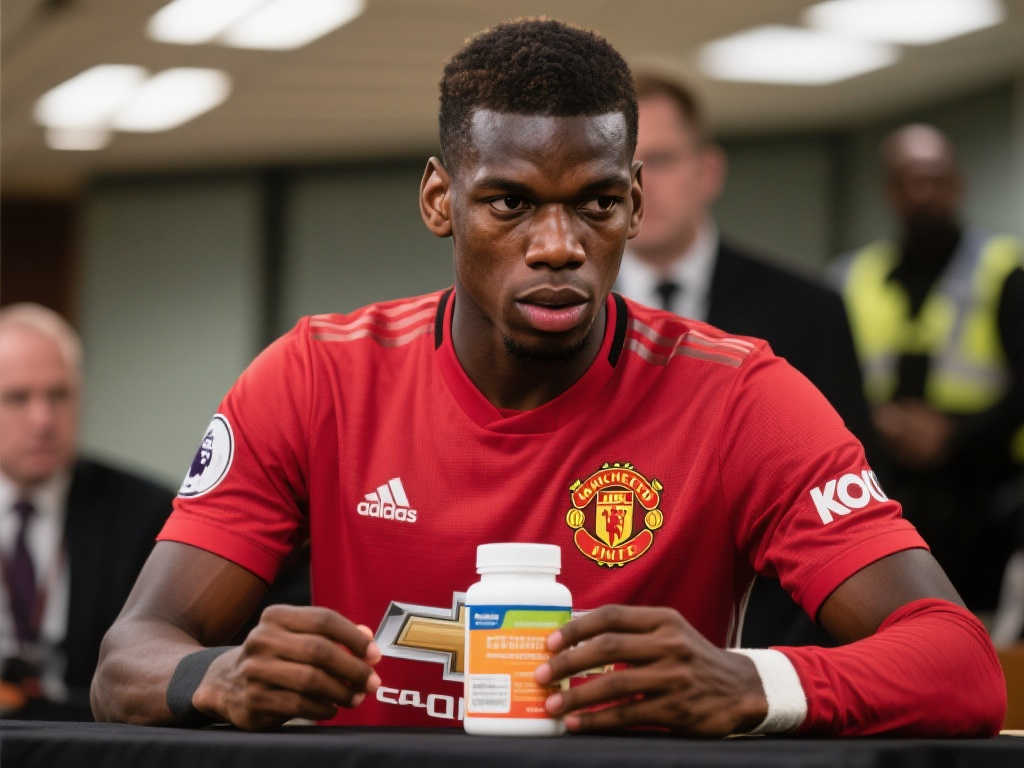 人人体育官网-1