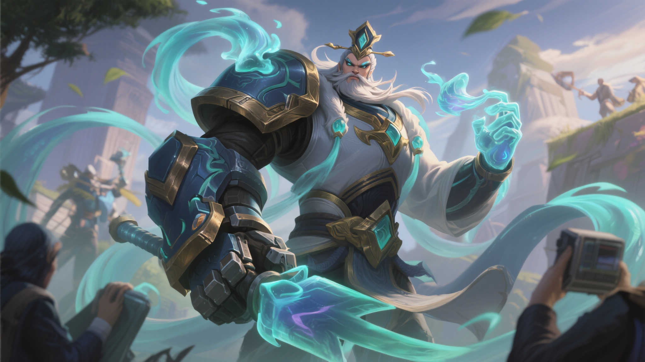 人人体育官网-1