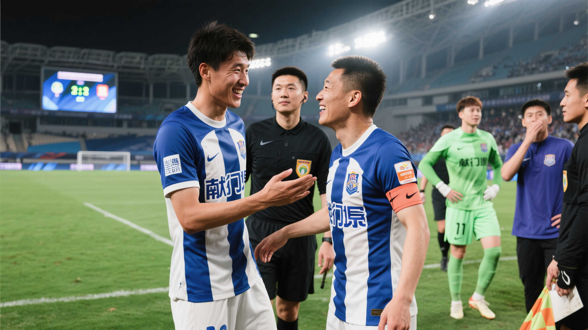 人人体育官网-1