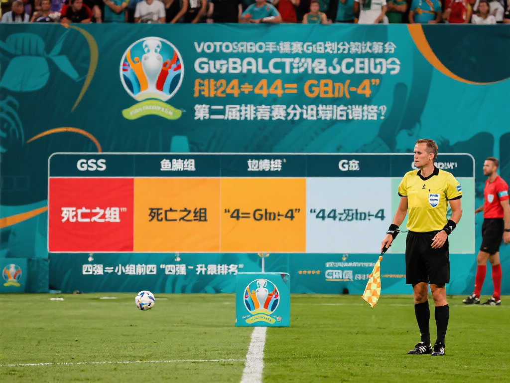 人人体育官网-1