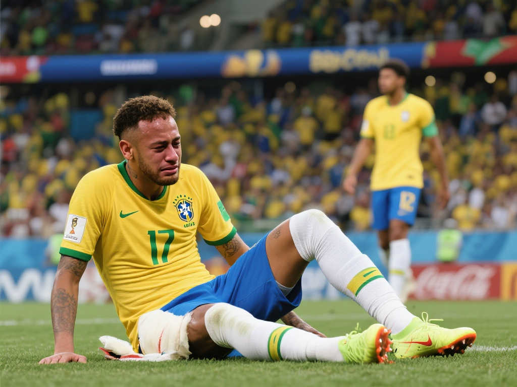 人人体育官网-1