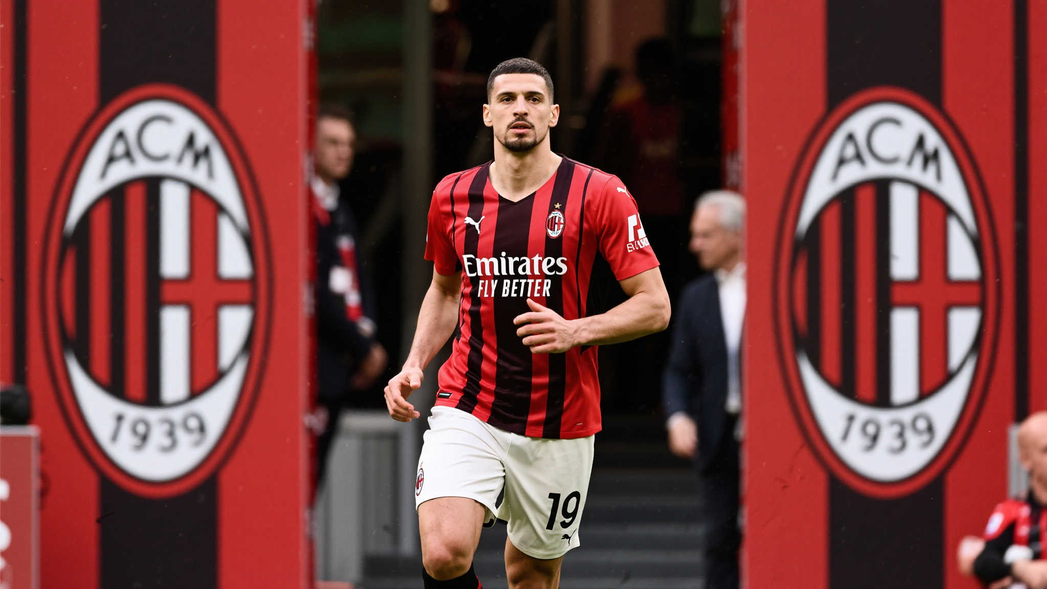 人人体育官网-1