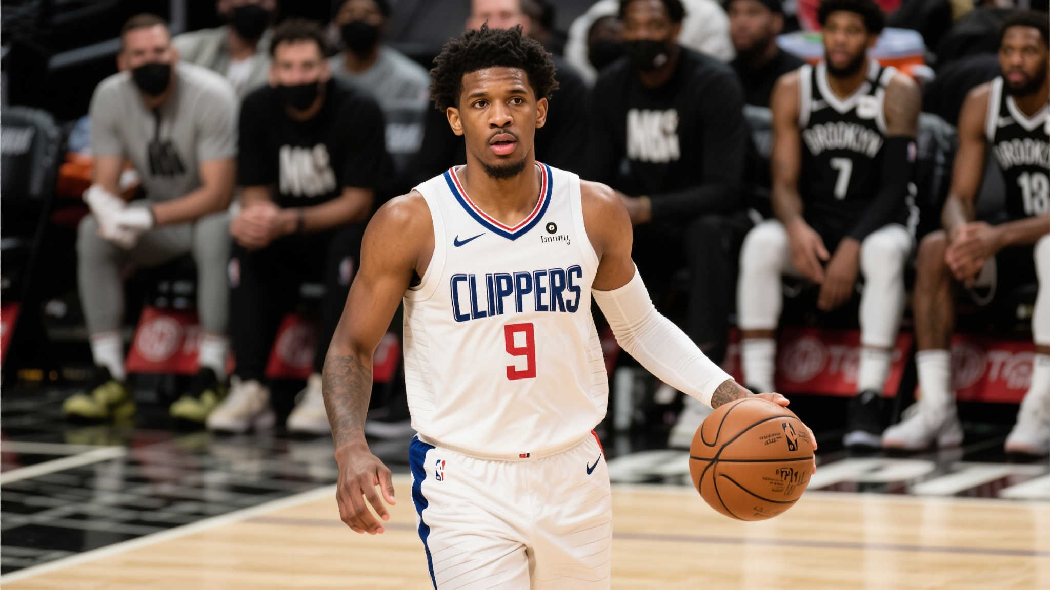 人人体育官网-1