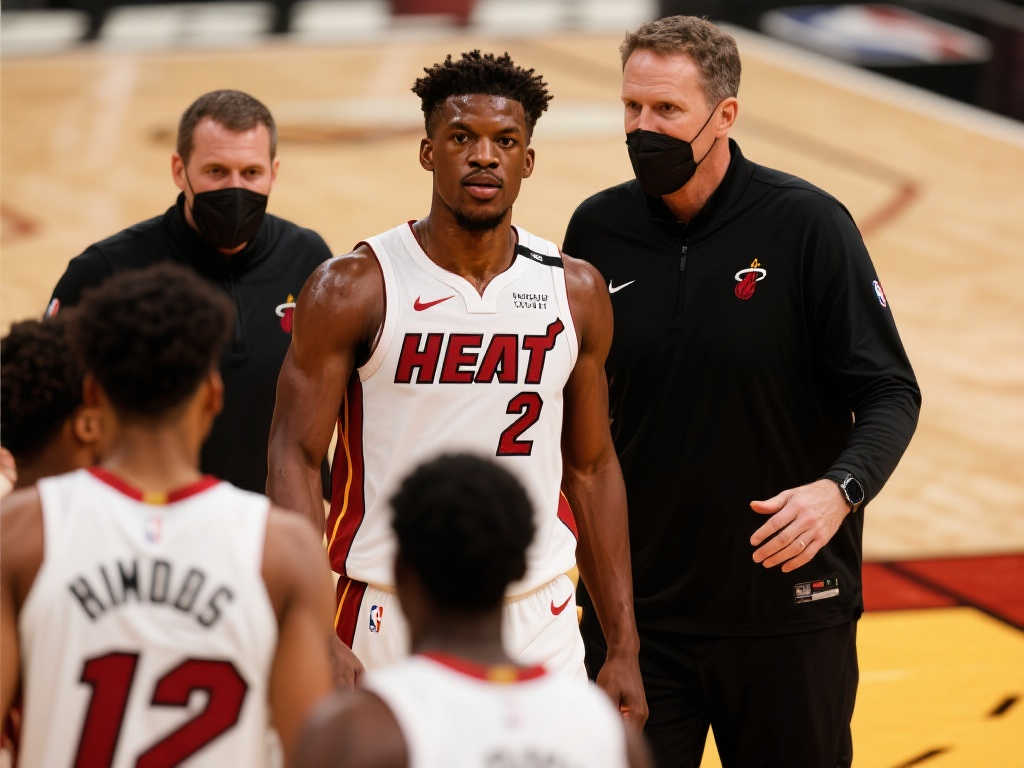 人人体育官网-1