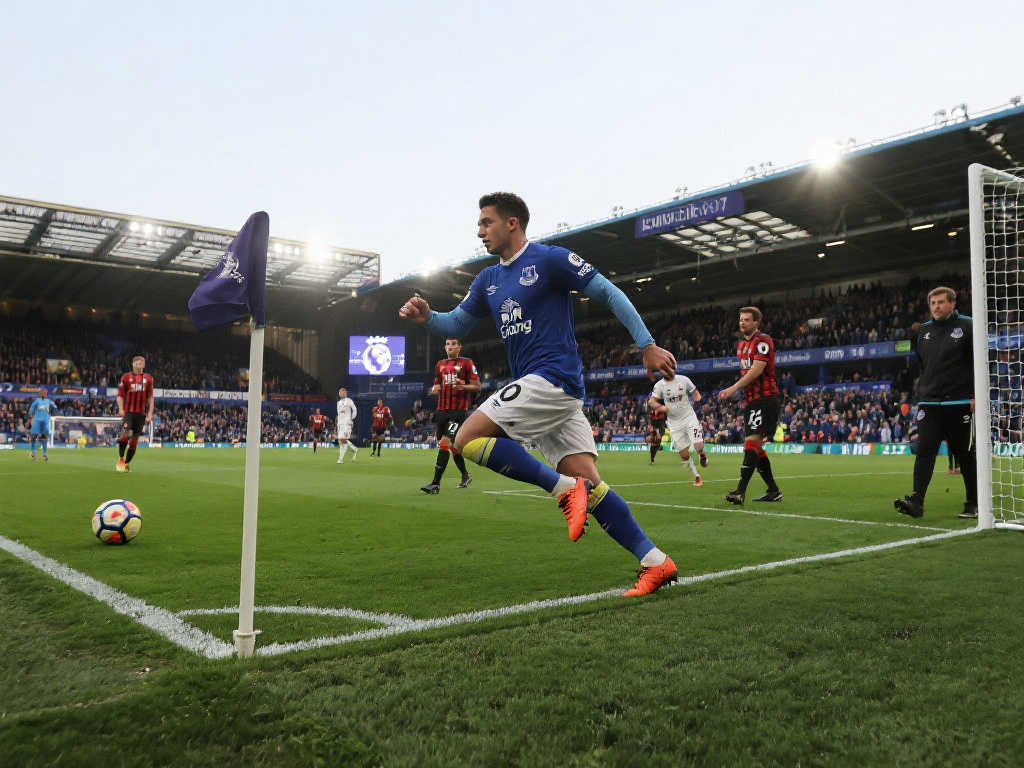 人人体育官网-1