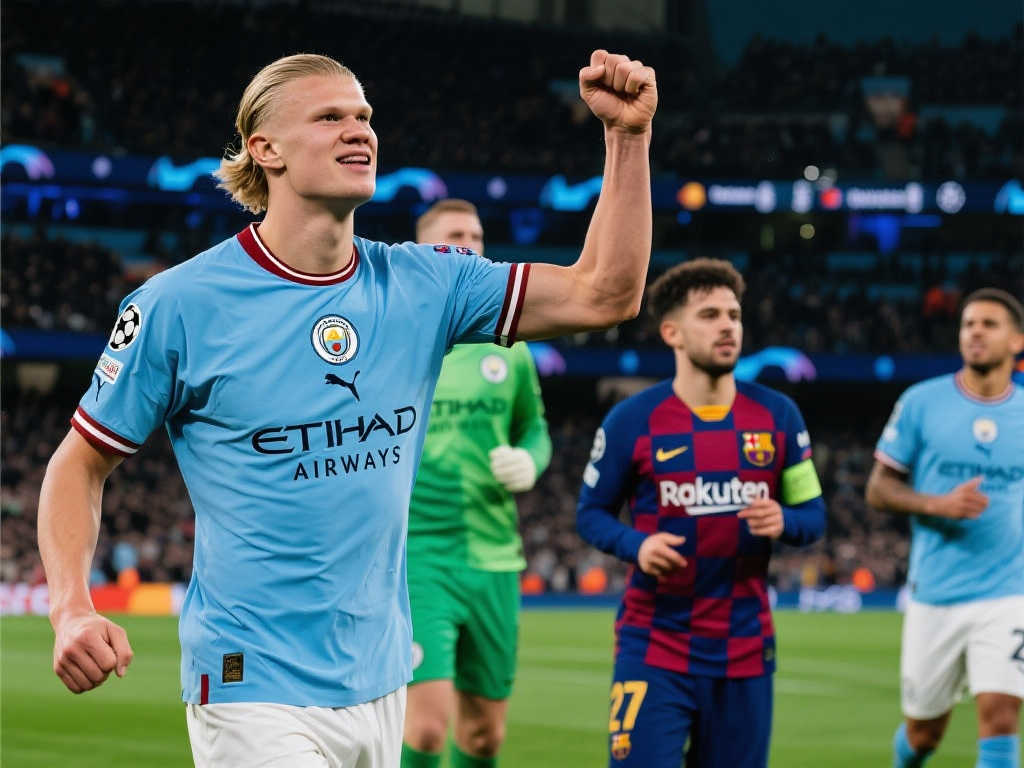 人人体育官网-1