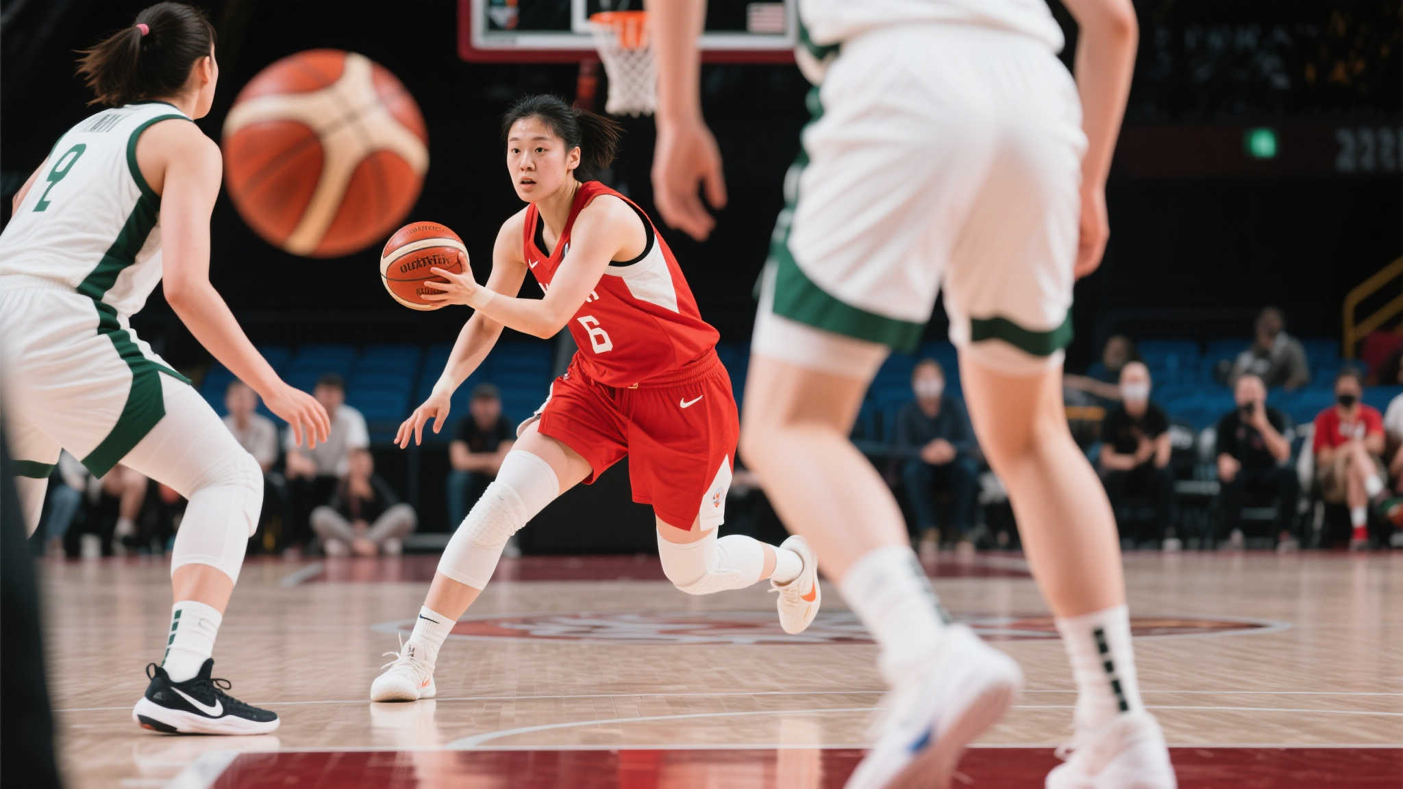 人人体育官网-1