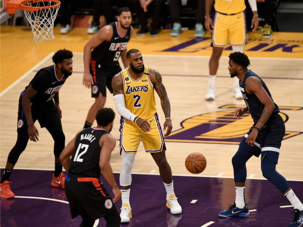 人人体育官网-1