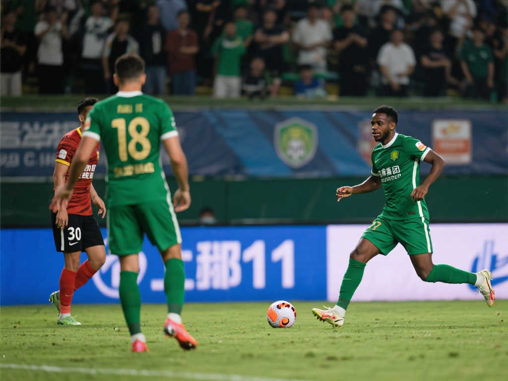 人人体育官网-1