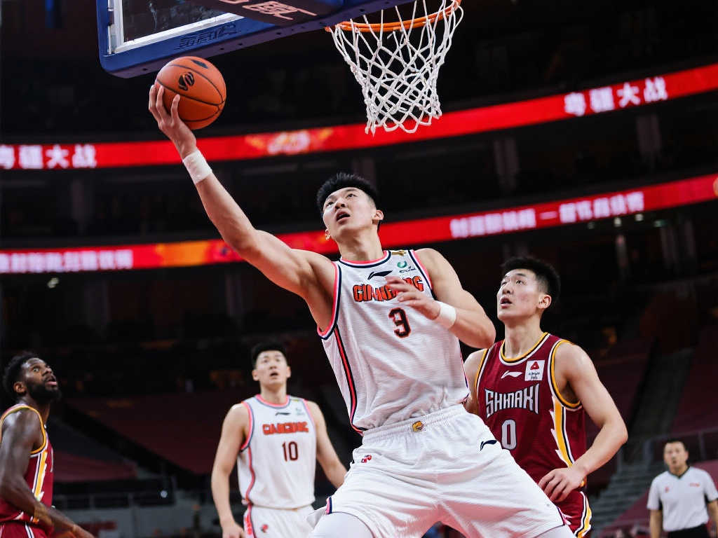 人人体育官网-1