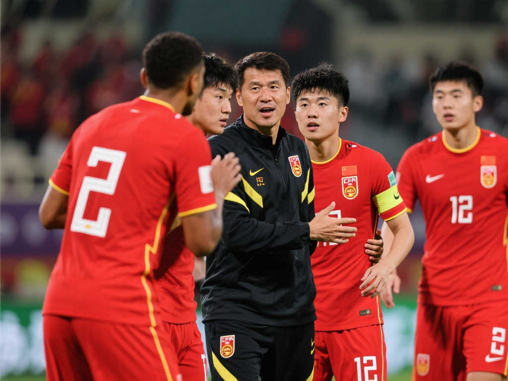 人人体育官网-1