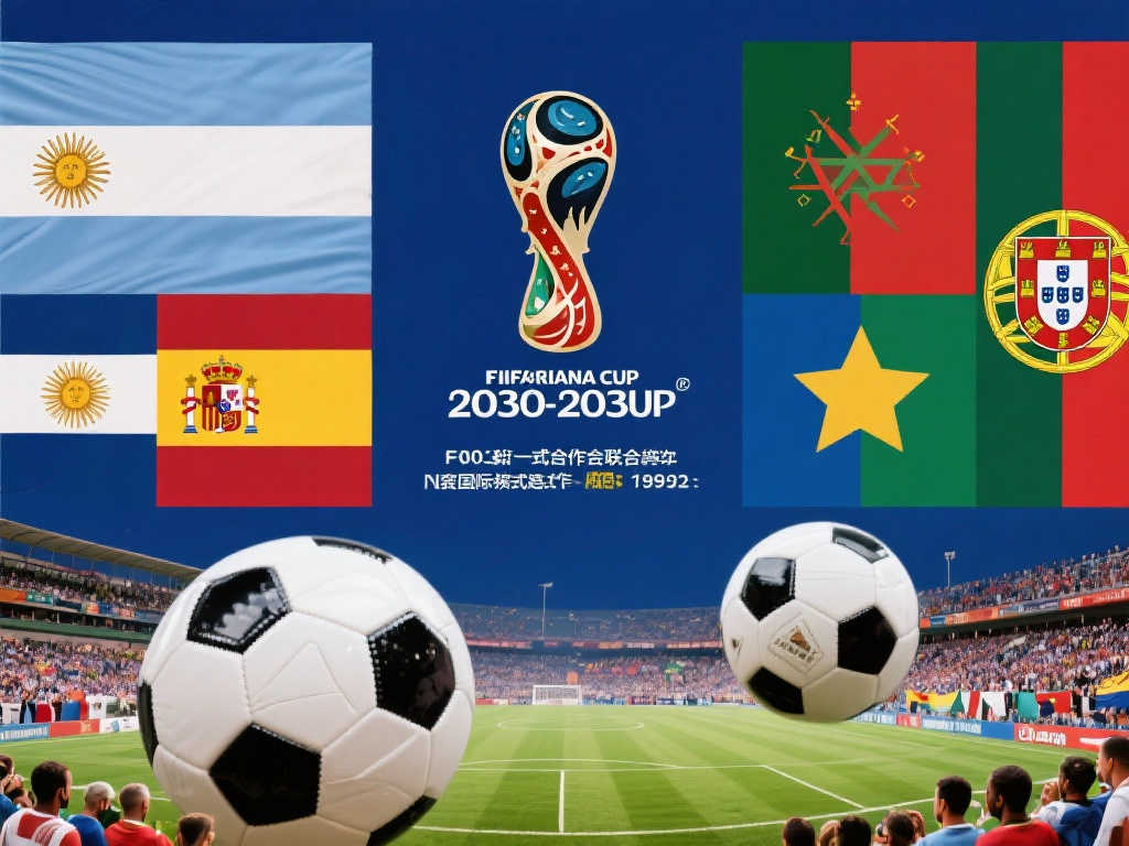 人人体育官网-1