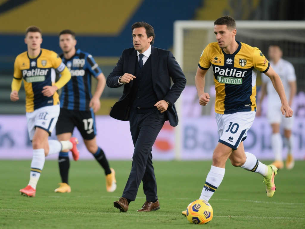 人人体育官网-1