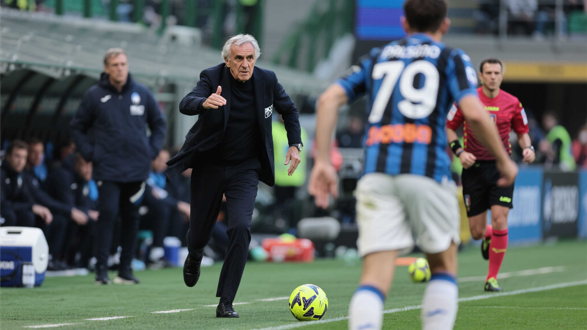 人人体育官网-1