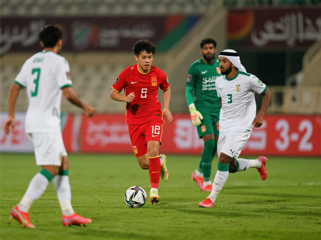 人人体育官网-1