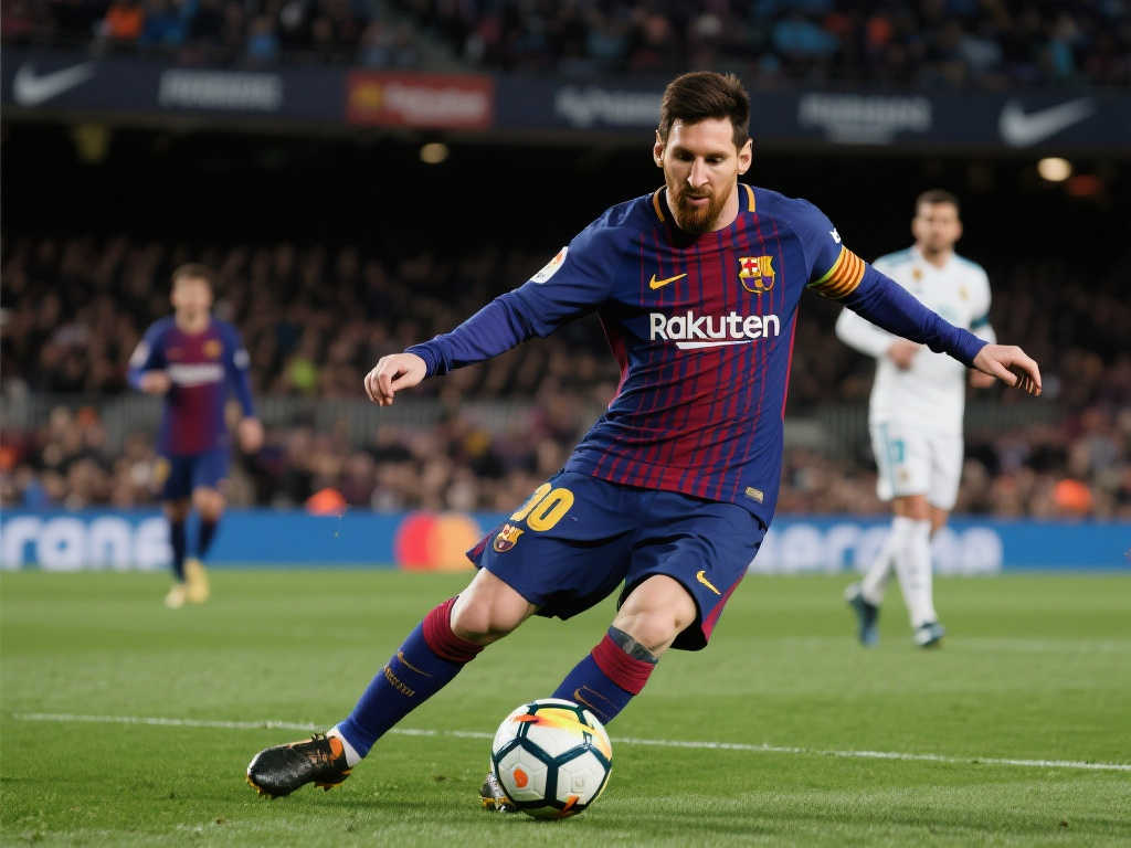 人人体育官网-1