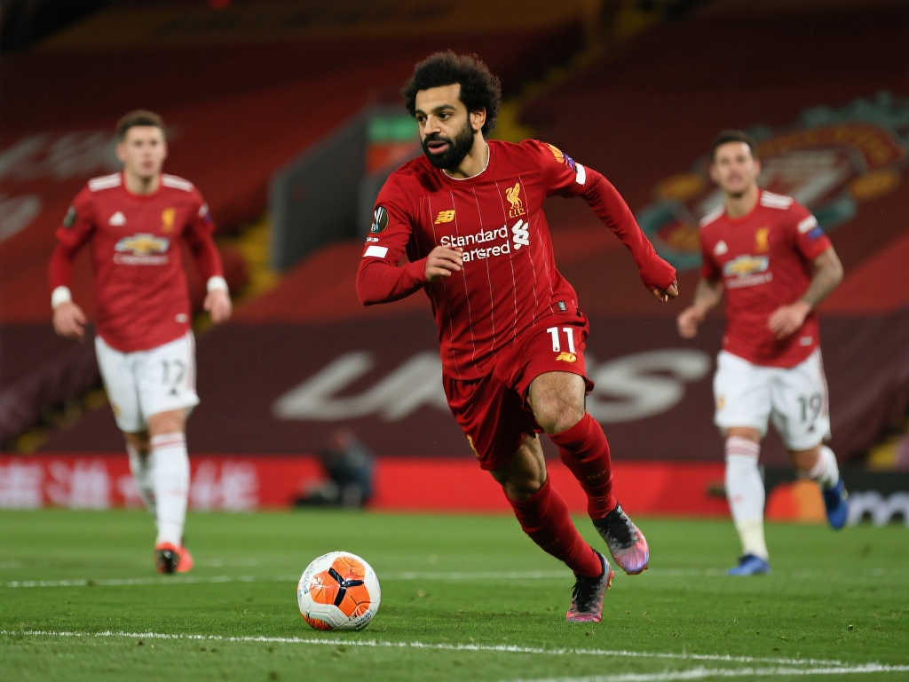 人人体育官网-1