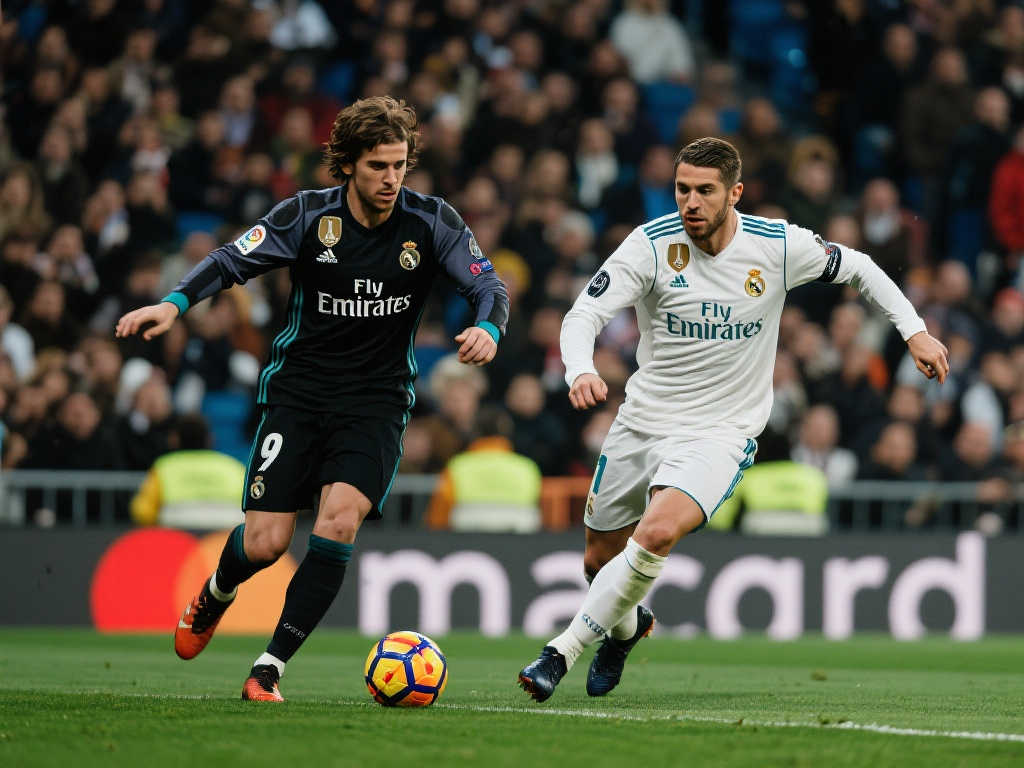 人人体育官网-1