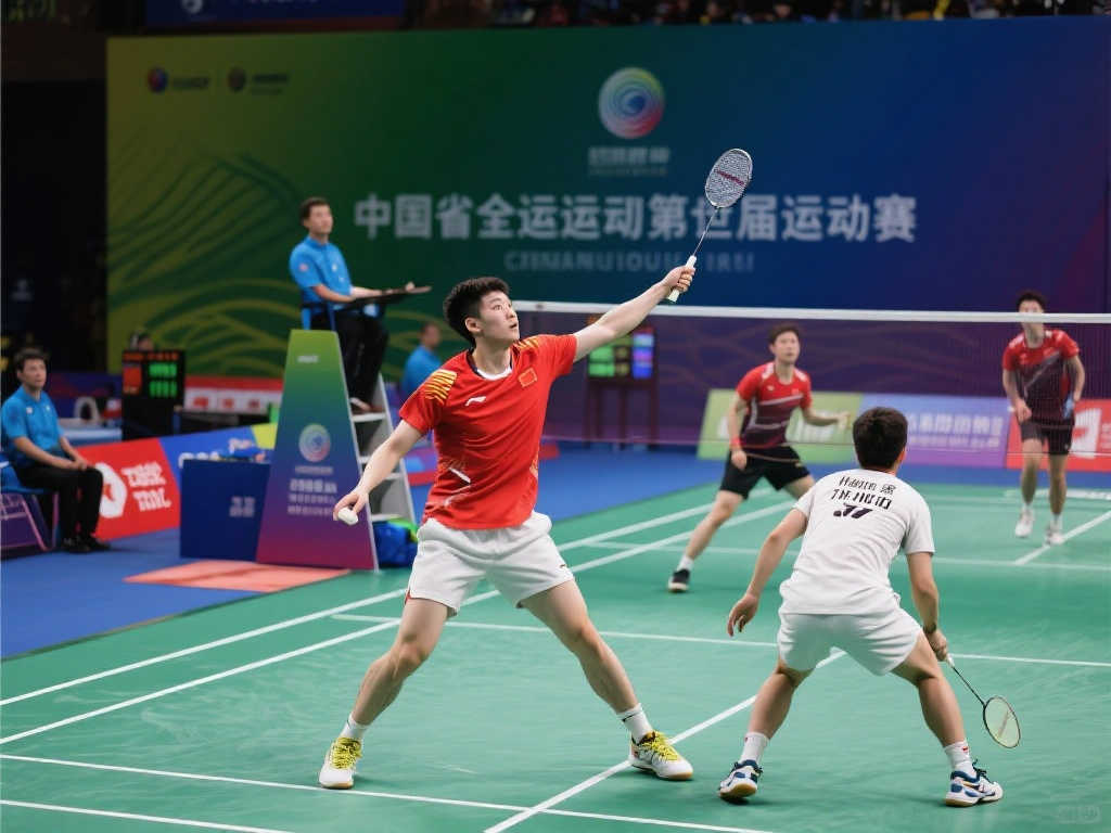 人人体育官网-1