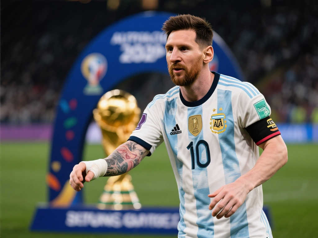 人人体育官网-1