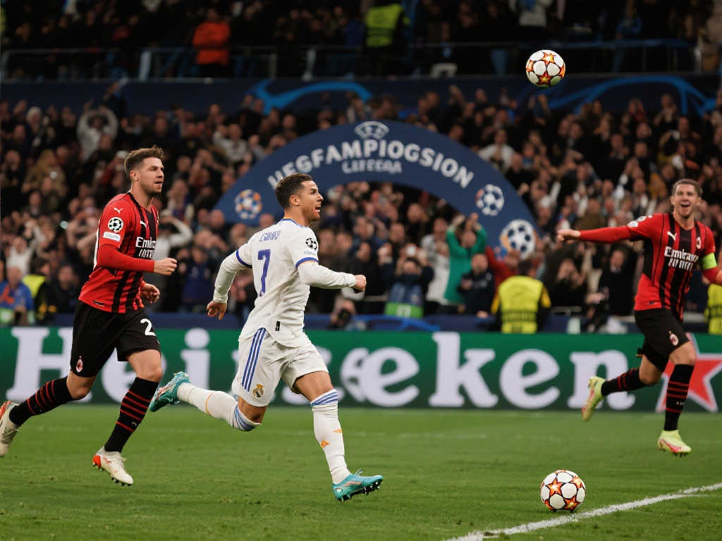 人人体育官网-1