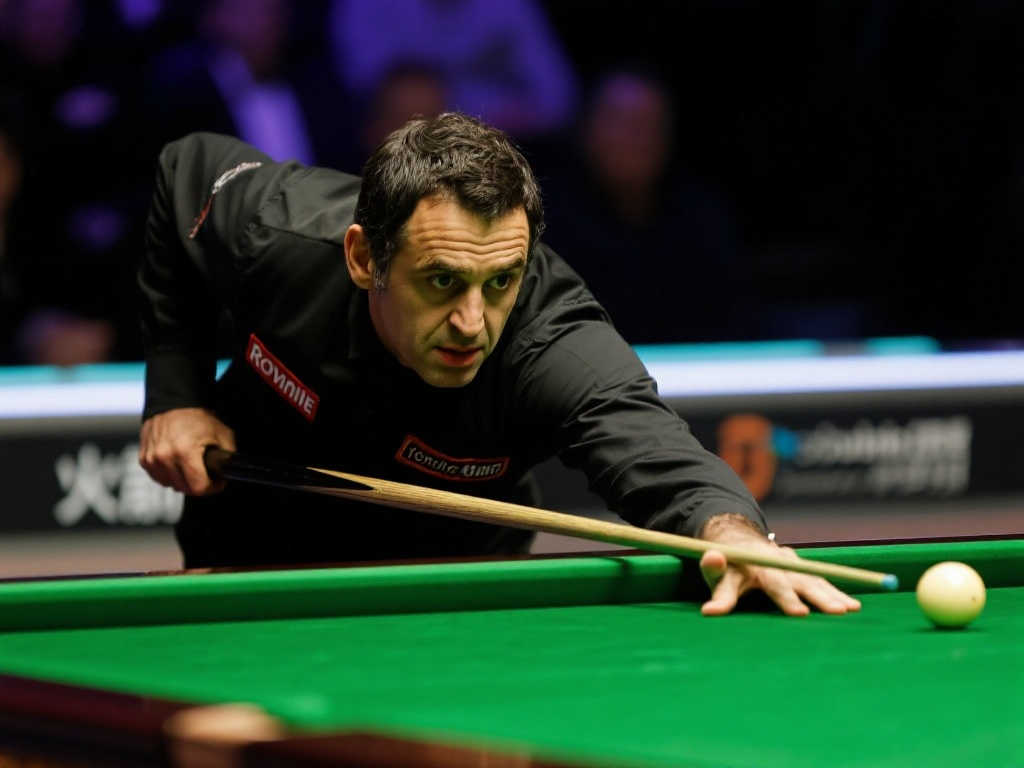 人人体育官网-1