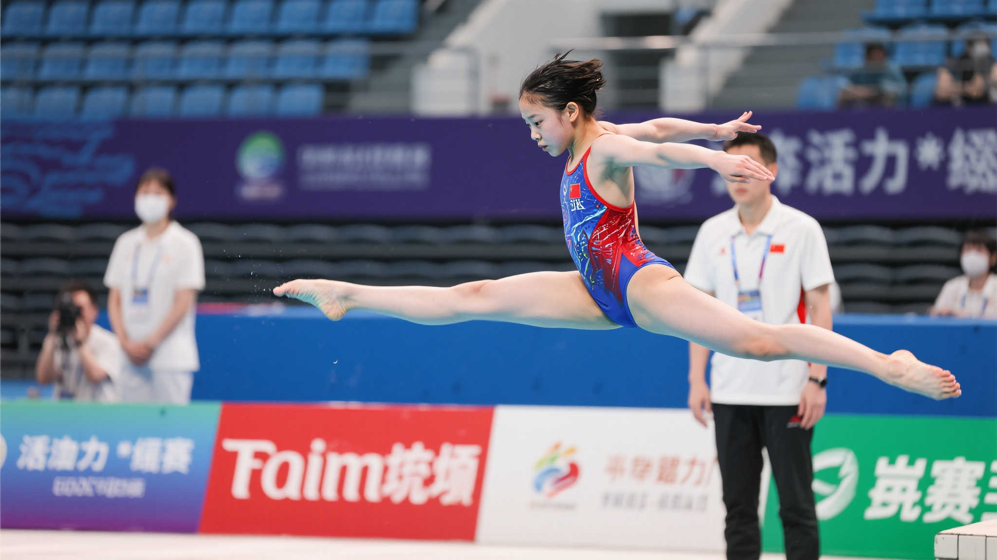 人人体育官网-1