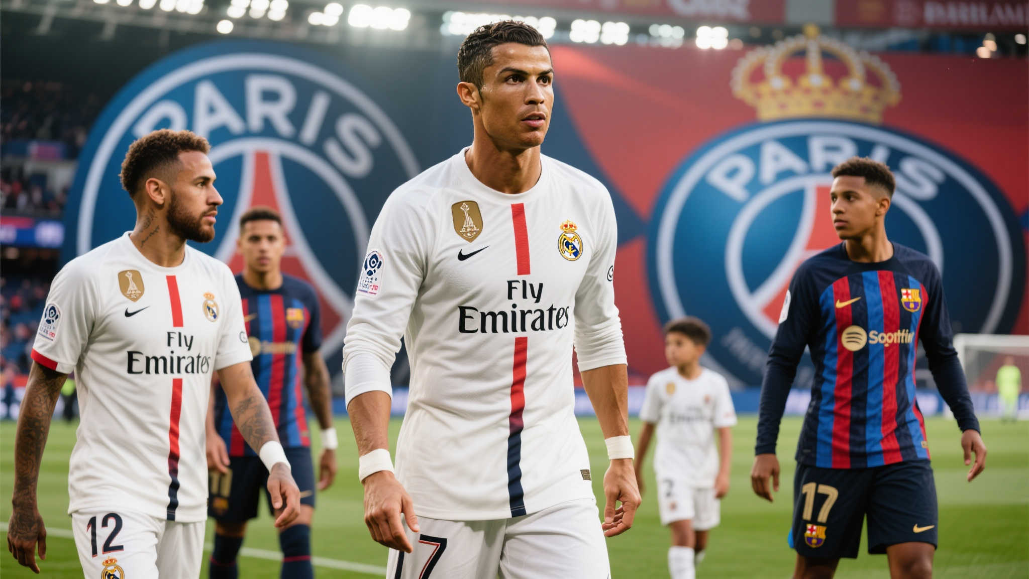 人人体育官网-1