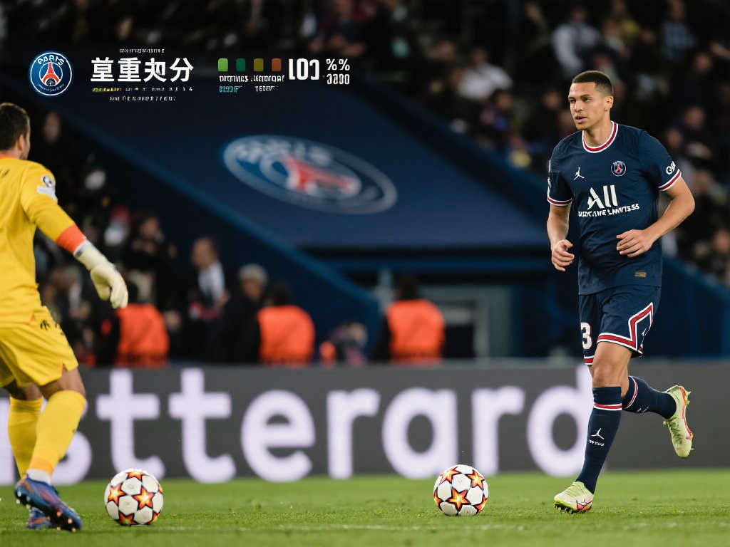 人人体育官网-1