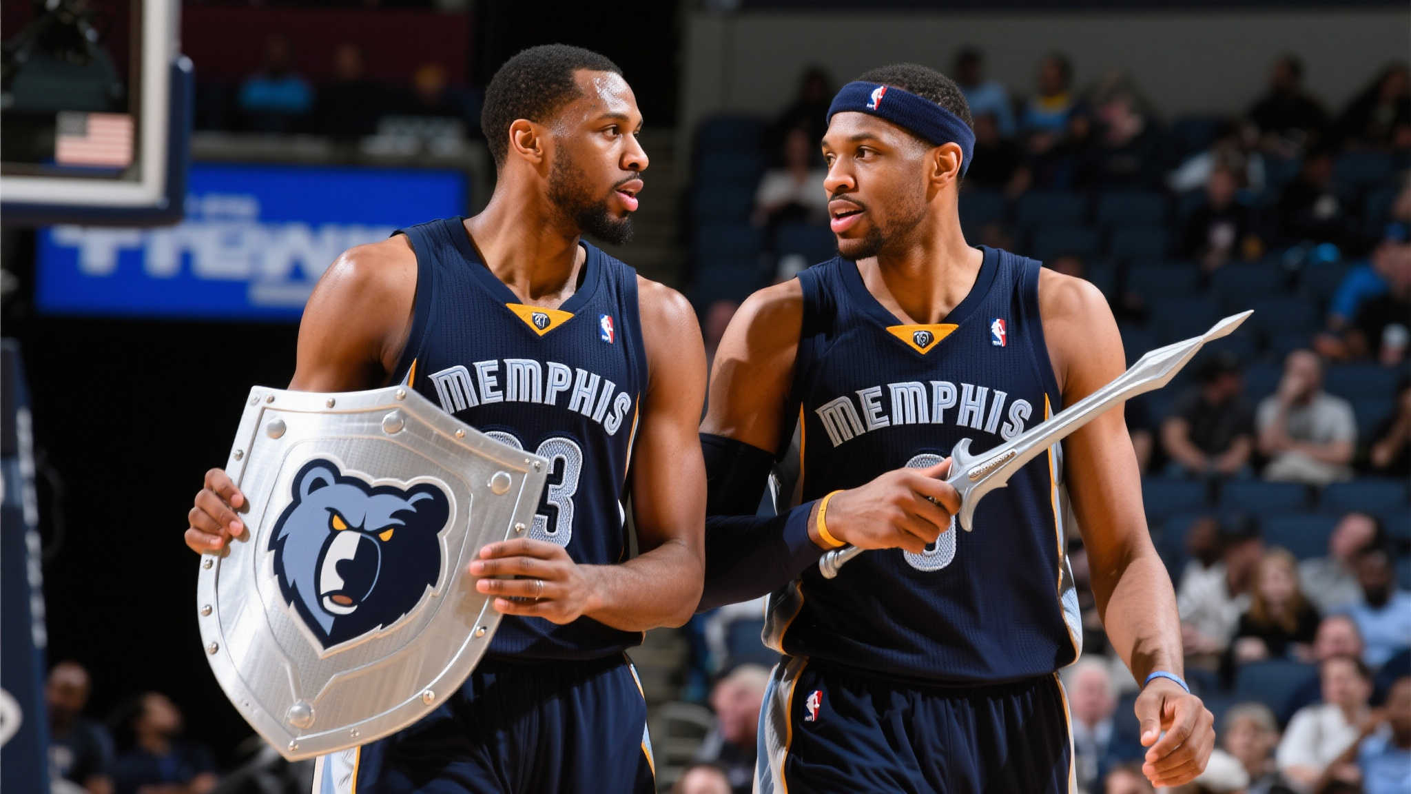 人人体育官网-1