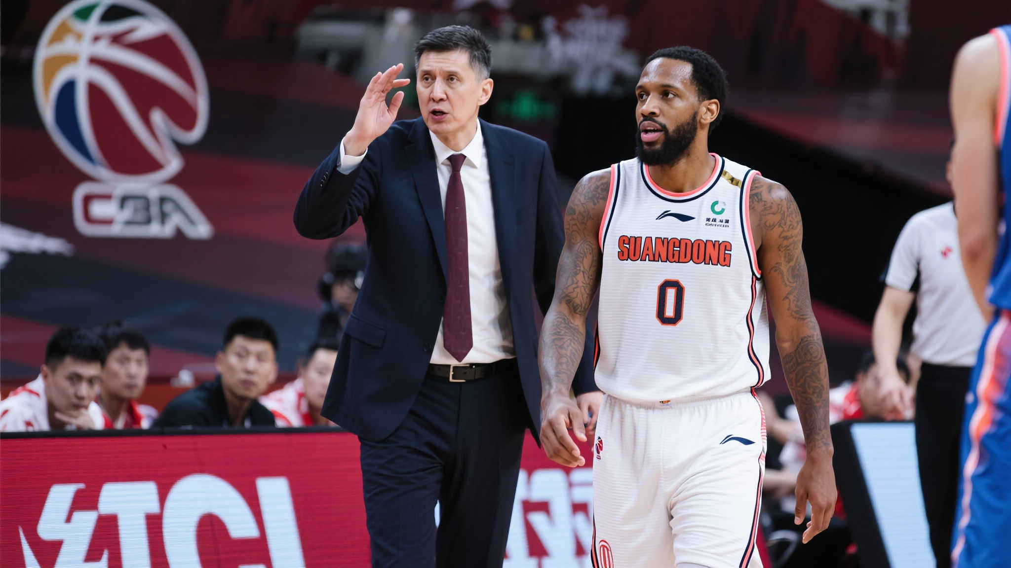 人人体育官网-1