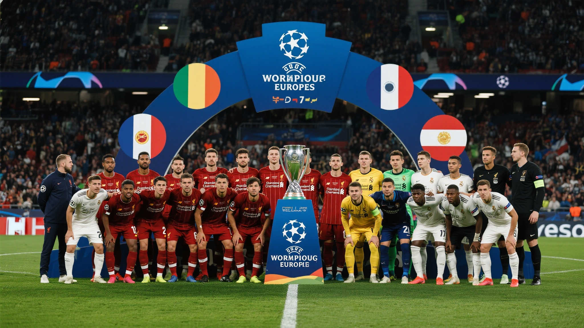 人人体育官网-1