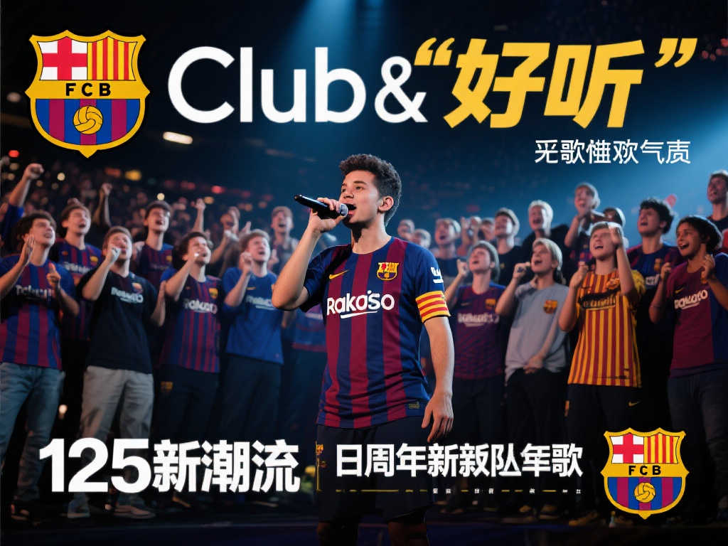 人人体育官网-1