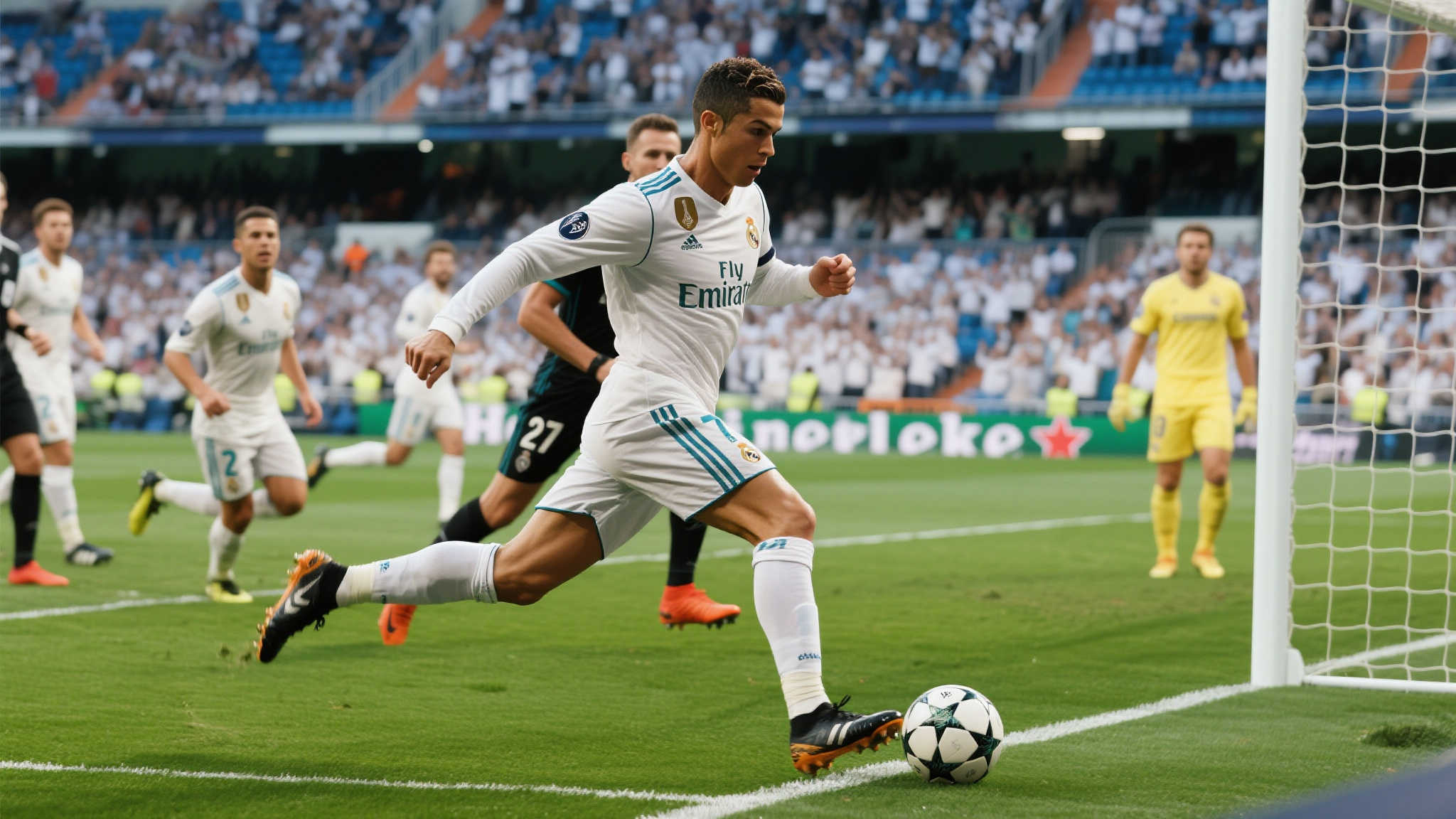 人人体育官网-1