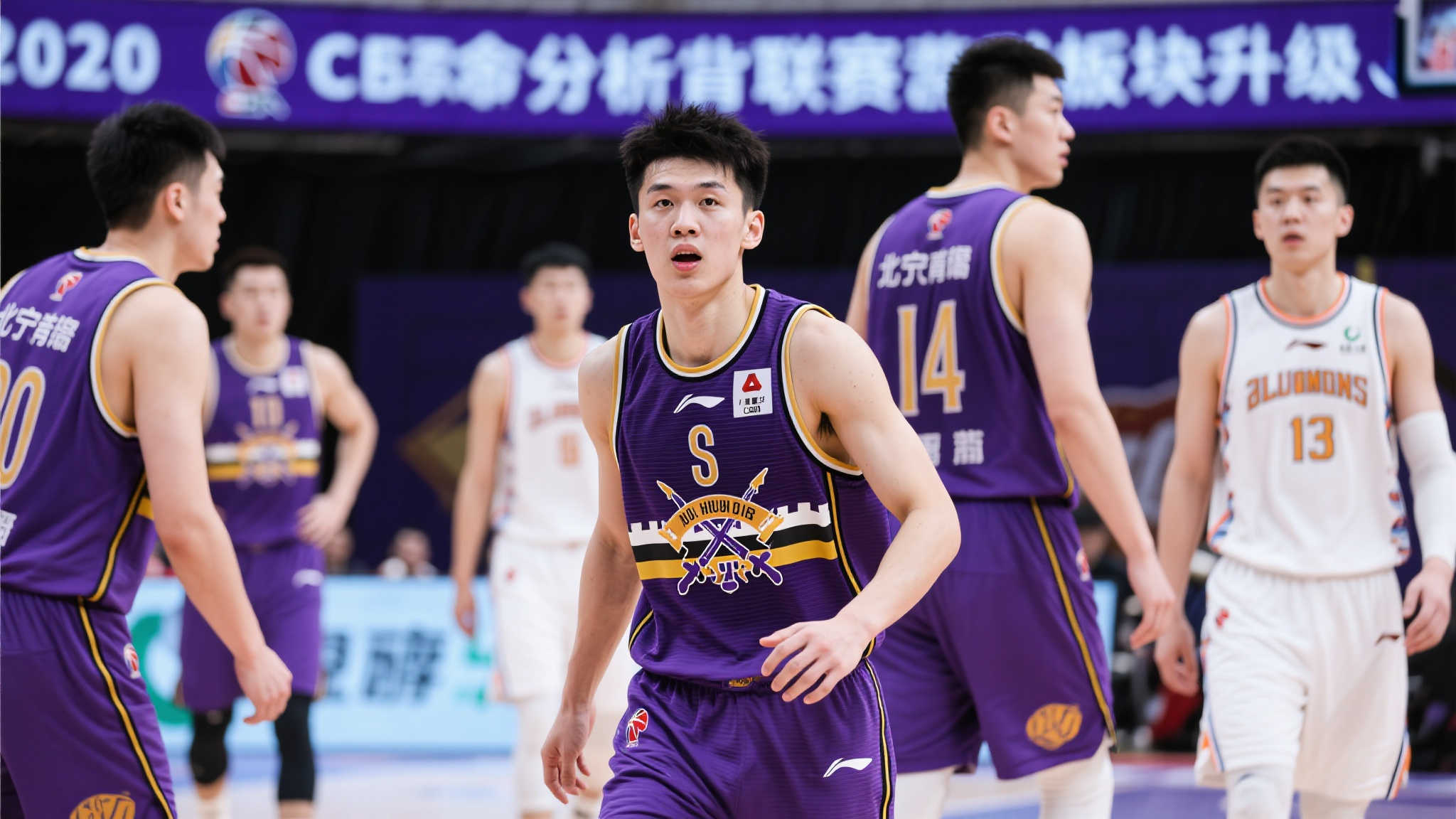 人人体育官网-1