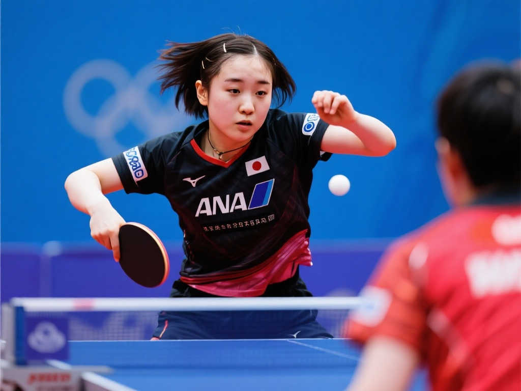 人人体育官网-1