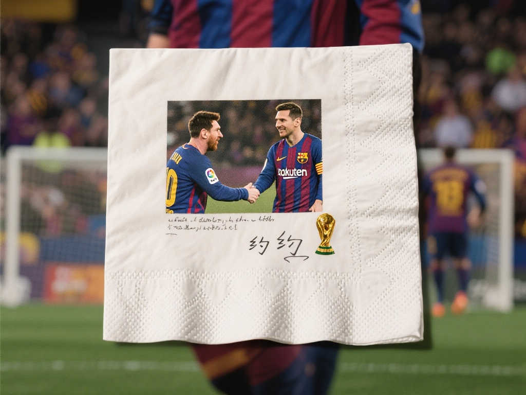 人人体育官网-1