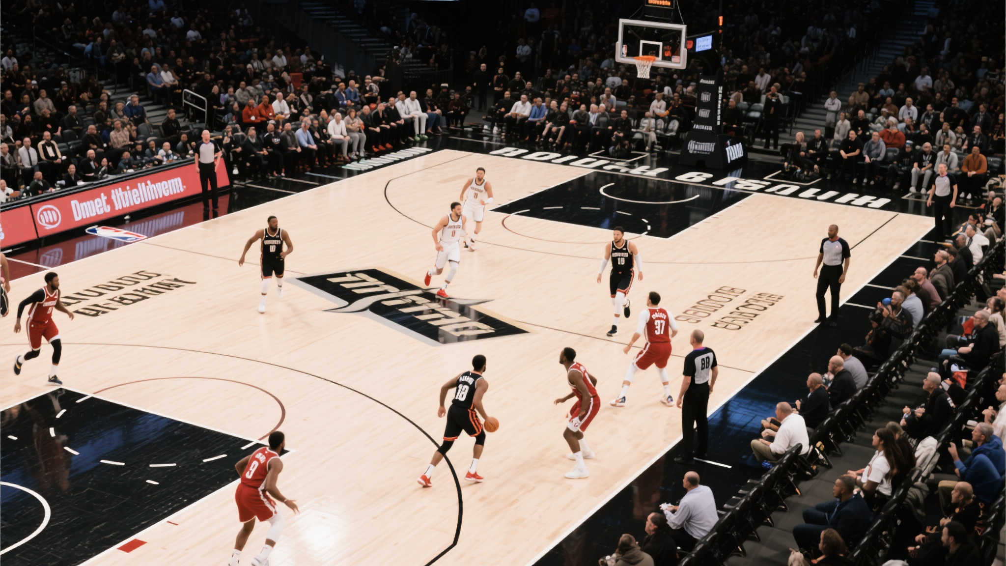 人人体育官网-1