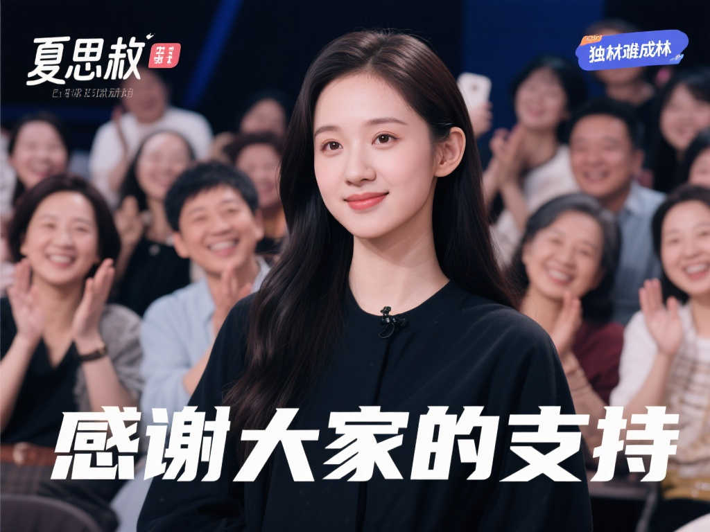 人人体育官网-1