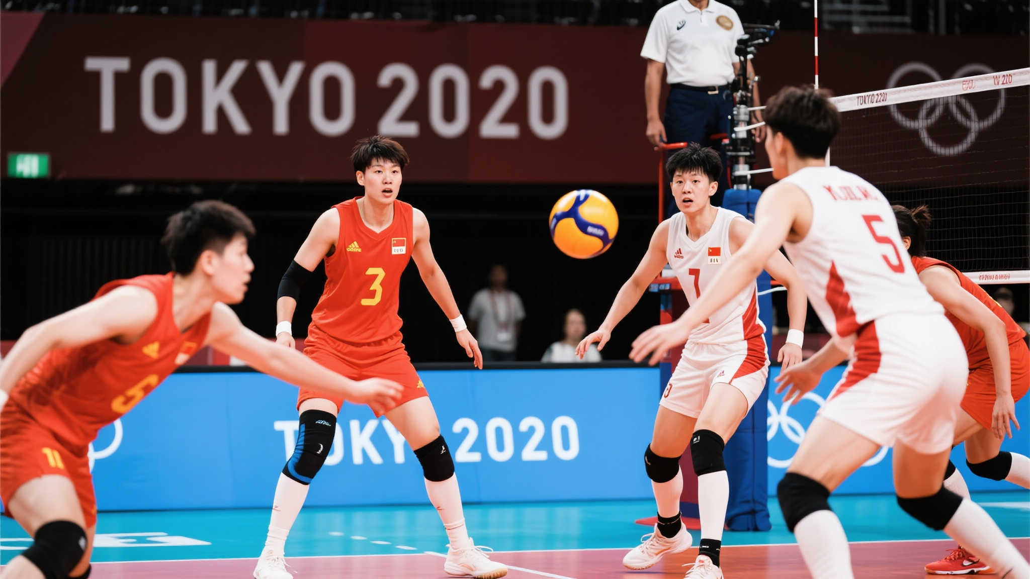 人人体育官网-1