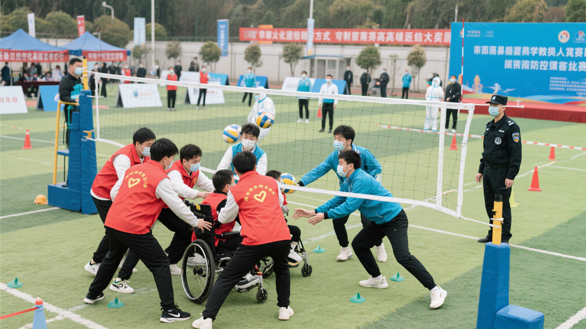 人人体育官网-1