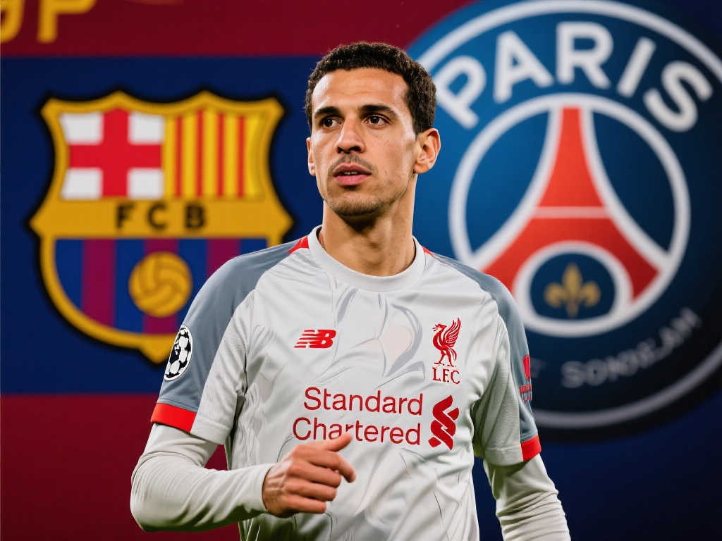 人人体育官网-1