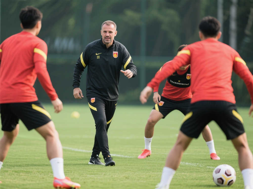 人人体育官网-1